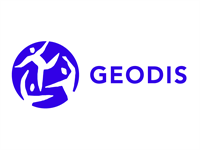 GEODIS(logo)