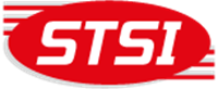 SOCIETE DE TRANSPORTS SPECIAUX INDUSTRIELS (STSI) （标志）